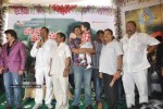 Hara Hara Mahadeva Movie Launch - 135 of 149