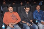 Haridas Tamil Movie Audio Launch - 44 of 48