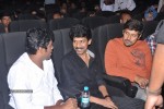 Haridas Tamil Movie Audio Launch - 48 of 48