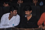 Haridas Tamil Movie Audio Launch - 8 of 48