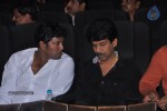 Haridas Tamil Movie Audio Launch - 50 of 48