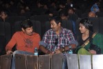 Haridas Tamil Movie Audio Launch - 51 of 48