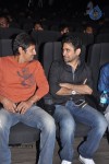 Haridas Tamil Movie Audio Launch - 33 of 48