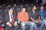 Haridas Tamil Movie Audio Launch - 36 of 48