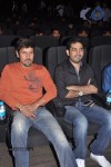 Haridas Tamil Movie Audio Launch - 37 of 48