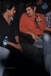 Haridas Tamil Movie Audio Launch - 18 of 48