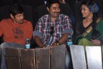 Haridas Tamil Movie Audio Launch - 61 of 48