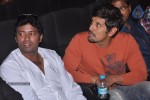 Haridas Tamil Movie Audio Launch - 24 of 48