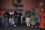 Haridas Tamil Movie Audio Launch - 25 of 48
