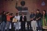 Haridas Tamil Movie Audio Launch - 27 of 48