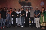 Haridas Tamil Movie Audio Launch - 29 of 48