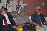 Haridas Tamil Movie Audio Launch - 31 of 48