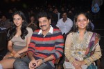 Haridas Tamil Movie Audio Launch - 34 of 48