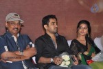 Haridas Tamil Movie Audio Launch - 35 of 48