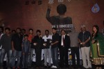 Haridas Tamil Movie Audio Launch - 39 of 48
