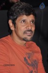 Haridas Tamil Movie Audio Launch - 42 of 48