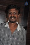 Haridas Tamil Movie Audio Launch - 47 of 48
