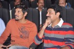 Haridas Tamil Movie Audio Launch - 48 of 48