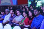 Hariharan n Ustad Zakir Hussain Music Concert - 46 of 60