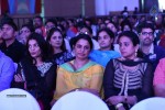 Hariharan n Ustad Zakir Hussain Music Concert - 48 of 60