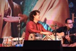 Hariharan n Ustad Zakir Hussain Music Concert - 51 of 60