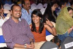 Hariharan n Ustad Zakir Hussain Music Concert - 52 of 60