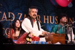 Hariharan n Ustad Zakir Hussain Music Concert - 53 of 60