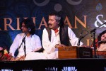 Hariharan n Ustad Zakir Hussain Music Concert - 54 of 60