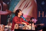 Hariharan n Ustad Zakir Hussain Music Concert - 55 of 60