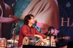 Hariharan n Ustad Zakir Hussain Music Concert - 13 of 60