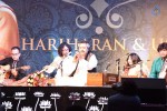 Hariharan n Ustad Zakir Hussain Music Concert - 56 of 60