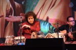 Hariharan n Ustad Zakir Hussain Music Concert - 16 of 60