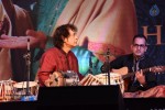 Hariharan n Ustad Zakir Hussain Music Concert - 18 of 60