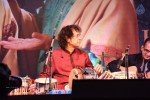 Hariharan n Ustad Zakir Hussain Music Concert - 61 of 60