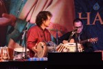 Hariharan n Ustad Zakir Hussain Music Concert - 25 of 60