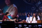 Hariharan n Ustad Zakir Hussain Music Concert - 26 of 60