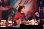 Hariharan n Ustad Zakir Hussain Music Concert - 27 of 60