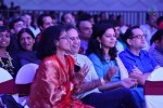 Hariharan n Ustad Zakir Hussain Music Concert - 32 of 60