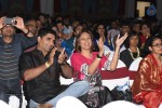 Hariharan n Ustad Zakir Hussain Music Concert - 35 of 60