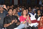 Hariharan n Ustad Zakir Hussain Music Concert - 40 of 60
