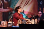 Hariharan n Ustad Zakir Hussain Music Concert - 47 of 60