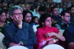 Hariharan n Ustad Zakir Hussain Music Concert - 55 of 60