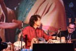 Hariharan n Ustad Zakir Hussain Music Concert - 57 of 60