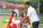 Harilo Ranga Hari Movie Opening Stills - 1 of 42