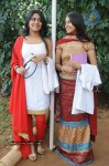 Harilo Ranga Hari Movie Opening Stills - 2 of 42