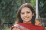 Harilo Ranga Hari Movie Opening Stills - 4 of 42