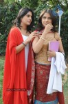 Harilo Ranga Hari Movie Opening Stills - 5 of 42