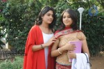 Harilo Ranga Hari Movie Opening Stills - 6 of 42