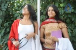 Harilo Ranga Hari Movie Opening Stills - 7 of 42