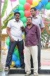 Harilo Ranga Hari Movie Opening Stills - 8 of 42